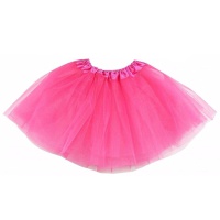 Image of Pig Set with Tutu 