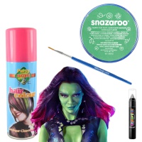 Picture of Gamora