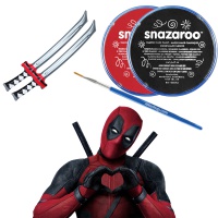 Picture of Deadpool