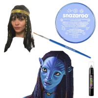 Picture of Neytiri